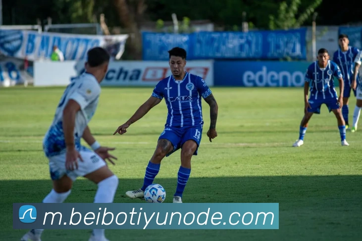 贝博体育品牌故事