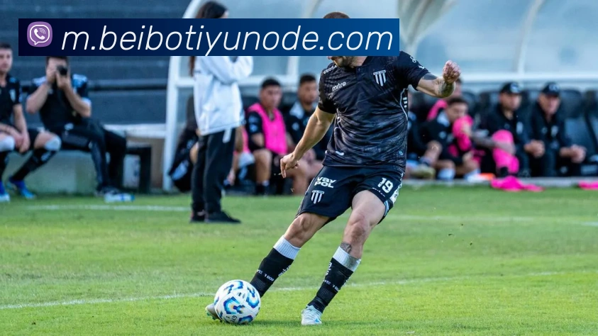 多媒体互动体验