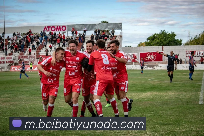 贝博体育APP 体育赛事宣传图