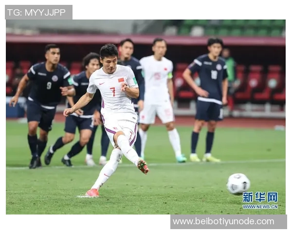 阿尔巴社媒庆祝晋级全队齐心协力再向目标迈进一步