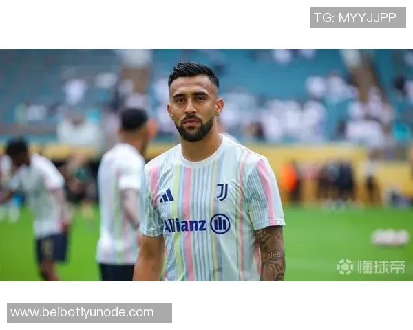 冈萨雷斯坚定表态全力以赴珍惜马竞时光展现不屈精神