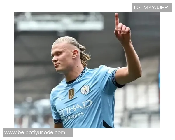 五大联赛球员年薪排行榜哈兰德高居第一姆巴佩凯恩紧随其后