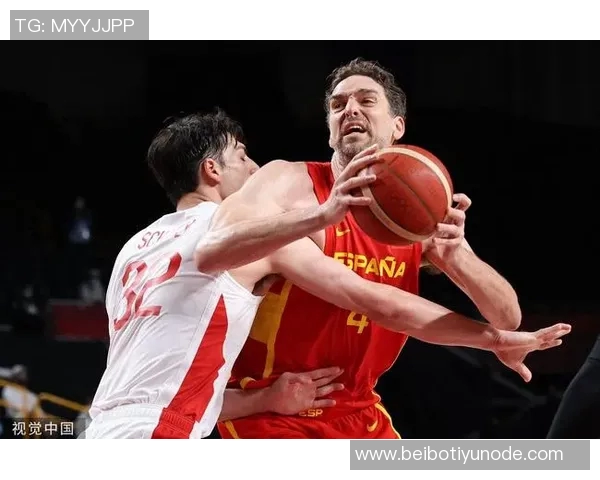 卢比奥庆祝35岁生日大加索尔回忆昔日友谊合影感慨岁月无痕