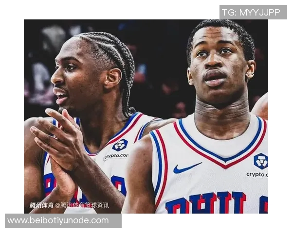 埃奇库姆因左小腿紧绷缺席生涯首场比赛将错过对阵热火的机会