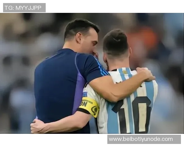 斯卡洛尼强调世界杯需逐场应对上届对沙特的失利成教训