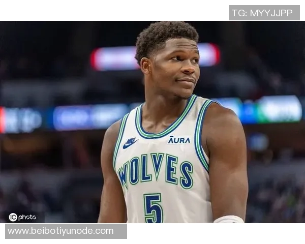 森林狼主帅直言防守表现不佳缺乏侵略性与拼搏精神亟待提升