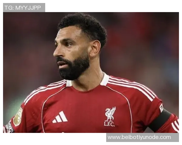 英超本赛季机会创造排行榜B费遥遥领先多库与萨拉赫紧随其后