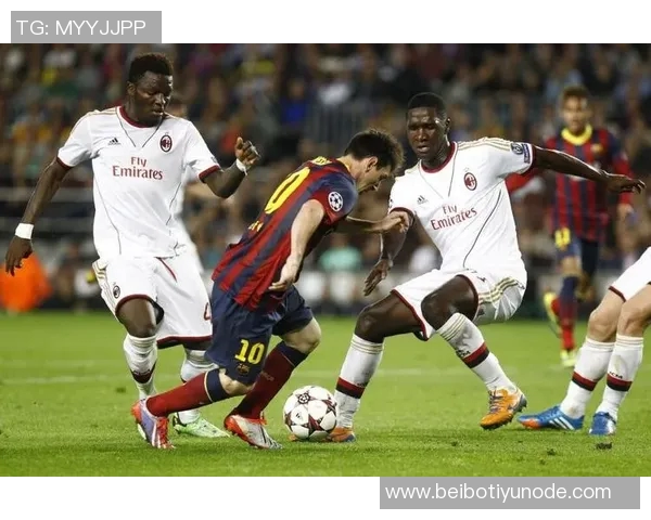 谢尔赛季表现亮眼268分钟贡献3球3助每45分钟参与1球展现高效进攻能力