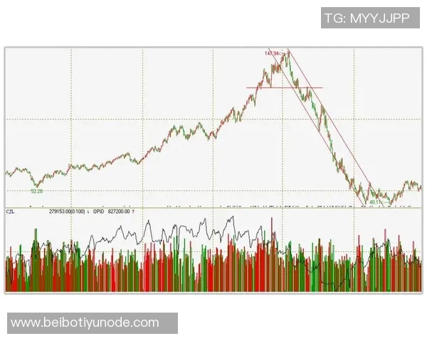 亚库乔尼斯期待与韦尔默契提升希望连线次数不断增加