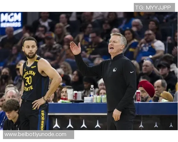 库里谈勇士进攻哲学受巴萨TikiTaka启发科尔的独特指导让球队焕发新生