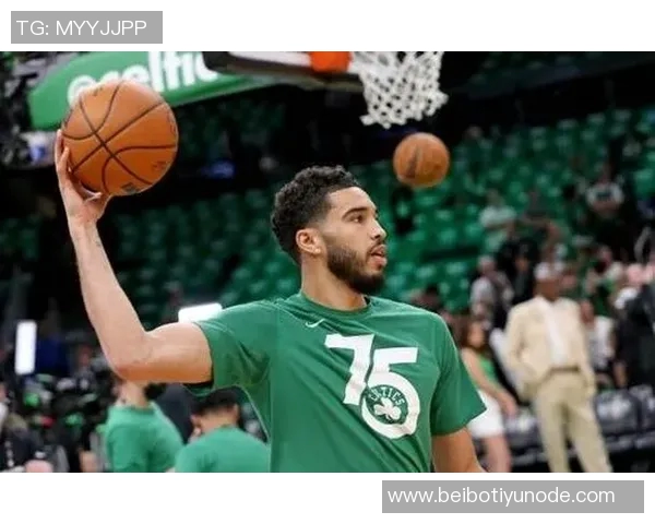 皮尔斯分析塔图姆季后赛复出风险强调谨慎避免二次受伤