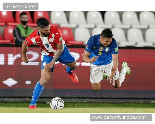 捷克主帅回应失利法罗群岛称克罗地亚客场也仅小胜一球