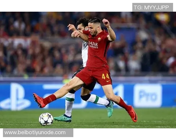 罗马与切尔西展开谈判租借迪萨西事宜进入新阶段