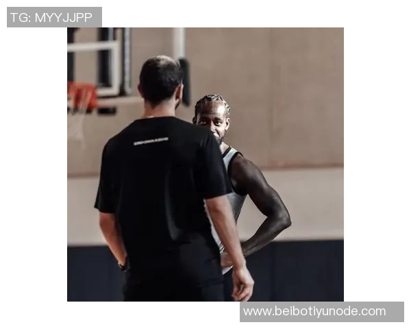 贝弗利称克莱女友碧池引发争议帕金斯力挺称与篮球无关