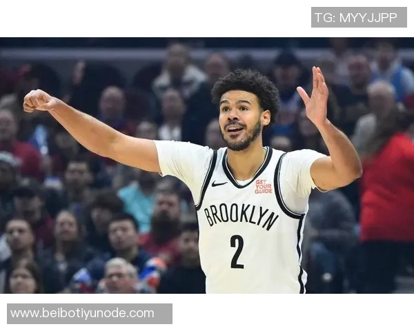 卡梅隆约翰逊受伤加剧掘金锋线困境球队面临更大挑战