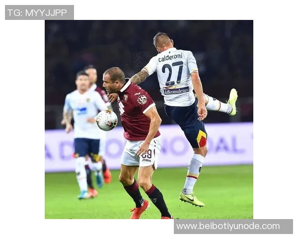 帕尔梅拉斯主帅泪洒赛场感慨逆转胜利带来的深刻解脱与感动