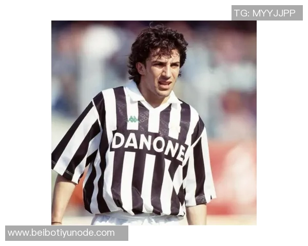 皮耶罗畅谈48队世界杯理想状态期待更多国家参与盛事