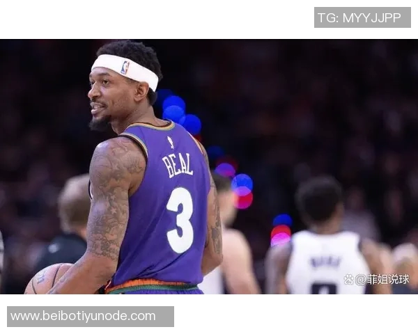 比尔首场比赛表现出色9投6中贡献12分2篮板1抢断1盖帽正负值5展现实力