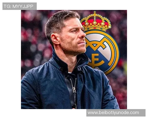 塞巴略斯荣膺皇马生涯150胜纪念球衣庆祝活动盛况空前