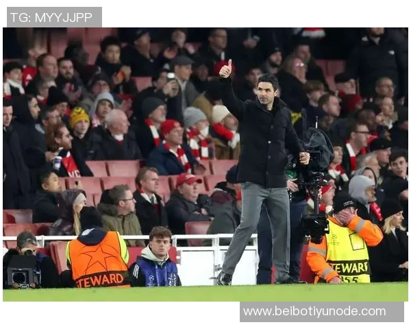 英超球员子承父业阿尔特塔之子已为枪手U17出战