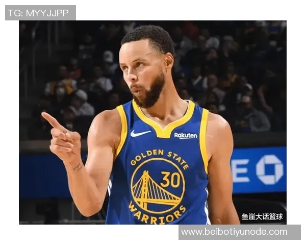 库里低迷表现仍助球队获胜11投仅2中三分球命中率惨淡